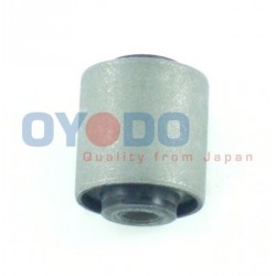 VEZÉRLŐKAR PERSELYE ACCORD 02- 51810SDAA01