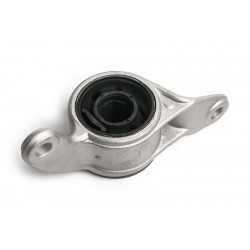 CIVIC 05- ELSŐ ALSÓ VEZÉRLŐKAR PERSELY HÁTUL BALRA 51396SMGE03