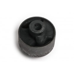 CIVIC VEZÉRLŐKAR PERSELY 01- (TR) 51391S5A801