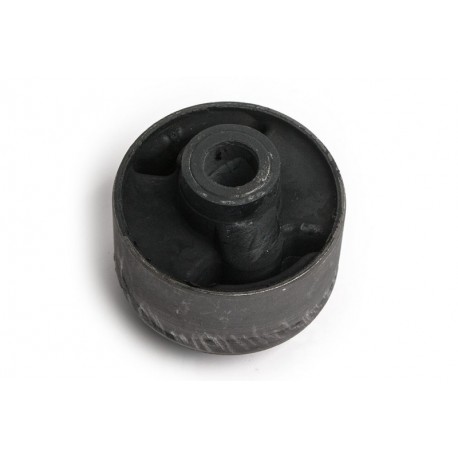 CIVIC VEZÉRLŐKAR PERSELY 01- (TR) 51391S5A801