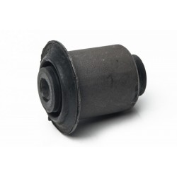 CIVIC VEZÉRLŐKAR PERSELY 01- (TR) 51392S5A851