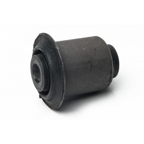 CIVIC VEZÉRLŐKAR PERSELY 01- (TR) 51392S5A851