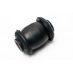 VEZÉRLŐKAR PERSELY COLT CA1A 4A 5A 91-97 CB1A 2A 4A 5A 8A 4W 8W CD4A 4W 91- CJ1A 2A 4A 96-04 CK1A 2A 4A 96-03 SPACE RUNNER N11W