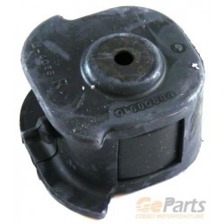 LANCER CA CB 92- JOBB ELSŐ LENGŐKAR PÁRNA 2M1305