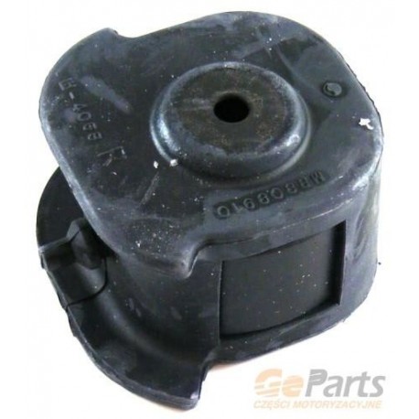 LANCER CA CB 92- JOBB ELSŐ LENGŐKAR PÁRNA 2M1305