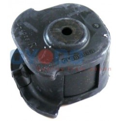 LANCER CA CB 92- JOBB ELSŐ LENGŐKAR PÁRNA 2M1305