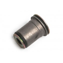 VISSZAHÍVÁSI SZÁM L300 86- ALSÓ ELSŐ MB430145