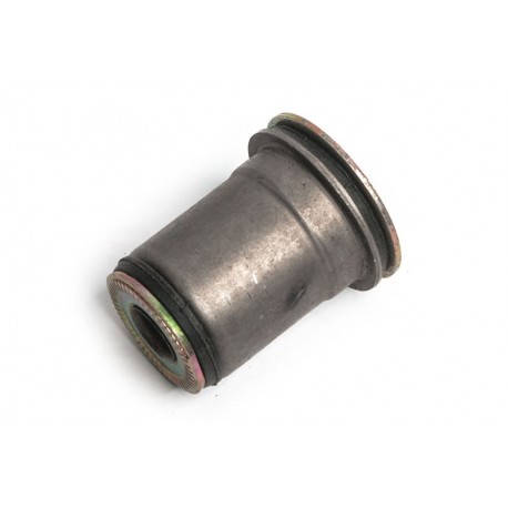 VISSZAHÍVÁSI SZÁM L300 86- ALSÓ ELSŐ MB430145