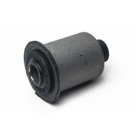 VEZÉRLŐKAR PERSELY GALANT 84-92 ECLIPSE 2.0I 89- J45012B