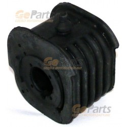 LENGŐKAR PÁRNA COLT LANCER C51 C52 C61 C62 C65 C66 88-92 BAL ALSÓ ELSŐ RÉSZ MB518746