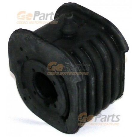 LENGŐKAR PÁRNA COLT LANCER C51 C52 C61 C62 C65 C66 88-92 BAL ALSÓ ELSŐ RÉSZ MB518746