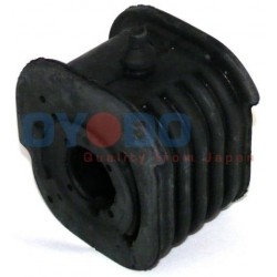 LENGŐKAR PÁRNA COLT LANCER C51 C52 C61 C62 C65 C66 88-92 BAL ALSÓ ELSŐ RÉSZ MB518746