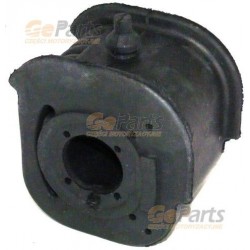 LENGŐKAR PÁRNA COLT LANCER C51 C52 C61 C62 C65 C66 88-92 JOBB ALSÓ ELSŐ RÉSZ MB518747