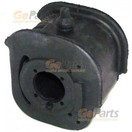 LENGŐKAR PÁRNA COLT LANCER C51 C52 C61 C62 C65 C66 88-92 JOBB ALSÓ ELSŐ RÉSZ MB518747