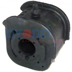 LENGŐKAR PÁRNA COLT LANCER C51 C52 C61 C62 C65 C66 88-92 JOBB ALSÓ ELSŐ RÉSZ MB518747