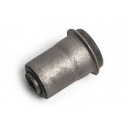 SPACE WAGON D04W D05W D08W D09W 86-92 ALSÓ ELSŐ VEZÉRLŐKAR PERSELYE MB633275