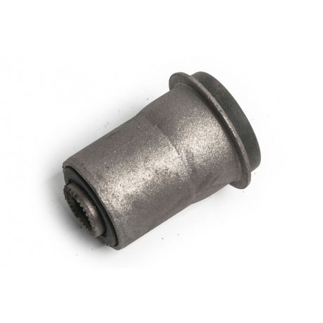 SPACE WAGON D04W D05W D08W D09W 86-92 ALSÓ ELSŐ VEZÉRLŐKAR PERSELYE MB633275