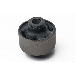 GRANDIS 03- ELSŐ ALSÓ VEZÉRLŐKAR PÁRNA MR594320