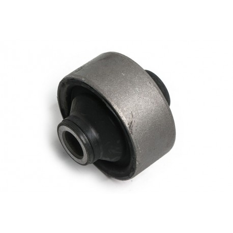 OUTLANDER 03- ELSŐ ALSÓ VEZÉRLŐKAR PERSELY ELÖL MR403441