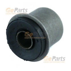 FELSŐ VEZÉRLŐKAR SILENTBLOCK MITSUBISHI PAJERO 91- L200 4WD K74T K75T 01- MR124879B