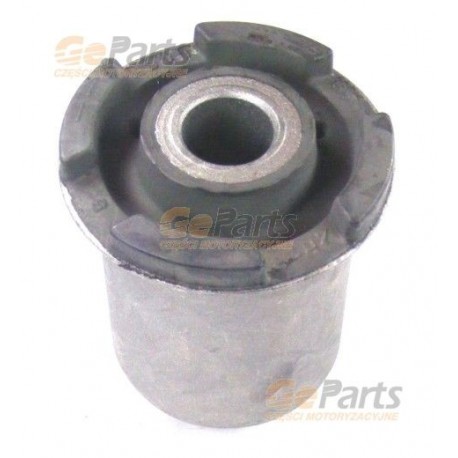 VEZÉRLŐKAR PERSELY PAJERO 00-07 MR496796BS