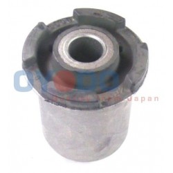 VEZÉRLŐKAR PERSELY PAJERO 00-07 MR496796BS