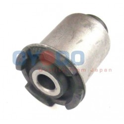 VEZÉRLŐKAR PERSELY PAJERO 00-07 MR496796BS