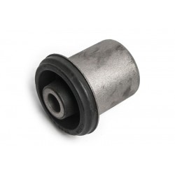 VEZÉRLŐKAR PERSELY PAJERO 00-07 MR496796BB