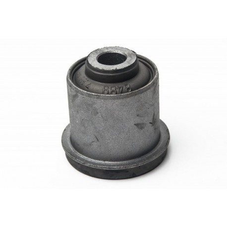 VEZÉRLŐKAR PERSELY PAJERO 00- MR519398