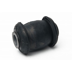 COLT 04- ELSŐ ALSÓ VEZÉRLŐKAR PERSELY ELÖL 4013A135SB