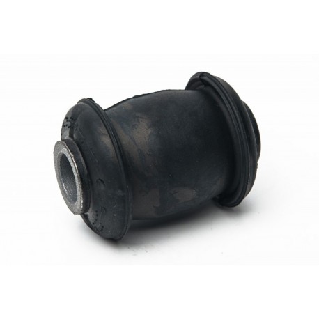 COLT 04- ELSŐ ALSÓ VEZÉRLŐKAR PERSELY ELÖL 4013A135SB