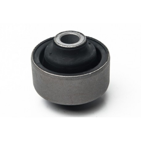 COLT 04- ELSŐ ALSÓ VEZÉRLŐKAR PERSELY HÁTUL 4013A135BB