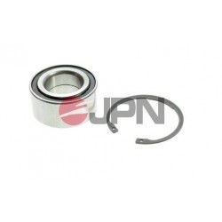 Kerékcsapágy készlet ELSŐ HYUNDAI COUPE HN61B D 01.09- ELANTRA XD 00.06- MATRIX PN81V PN81C PN81D 01.02- CERATO FE222 242 FE243