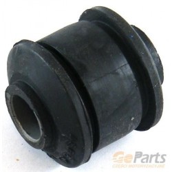 ELSŐ VEZÉRLŐKAR PERSELY DAIHATSU CHARADE G100 G101 87- ALSÓ ELSŐ 4806887706B