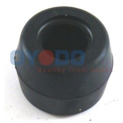 ELSŐ VEZÉRLŐKAR PERSELY DAIHATSU CHARADE G100 G101 87- ALSÓ ELSŐ 4806887706B