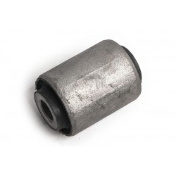 VEZÉRLŐKAR PERSELY LEGACY 89- IMPREZA 92- FORESTER 97- ALSÓ ELÖL 20201AA000