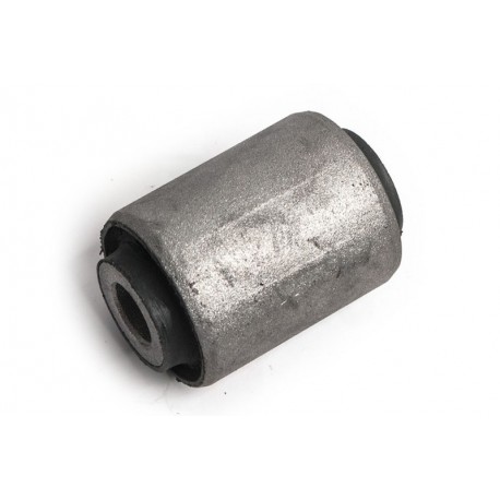 VEZÉRLŐKAR PERSELY LEGACY 89- IMPREZA 92- FORESTER 97- ALSÓ ELÖL 20201AA000