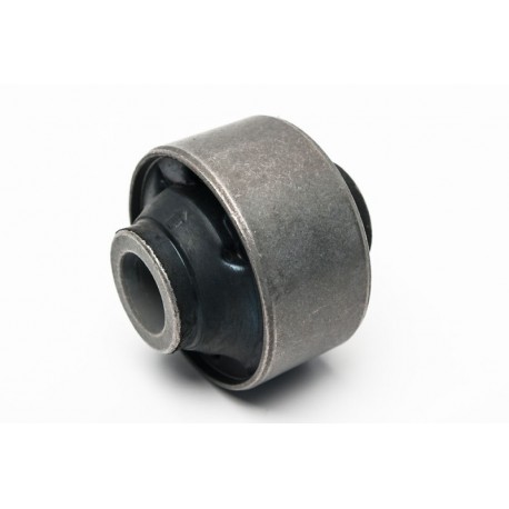 LEGACY 03- FORESTER 08- IMPREZA 08- ELSŐ ALSÓ VEZÉRLŐKAR PERSELY HÁTUL 20204AG010