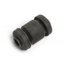 SZÁM VISSZAVONT SZÁLLÍTÁS ST90 -86 SZUPER SZÁLLÍTÁS D21 86- ALTO MARUTI -94 ALACSONYABB 4520085001B