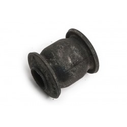 SWIFT SF310 413 1.0 1.3 89- ALSÓ ELSŐ VEZÉRLŐKAR PERSELYE 4553070C00