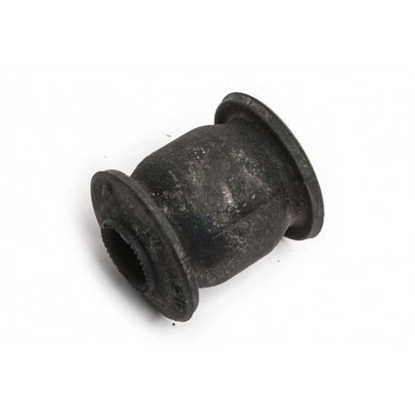 SWIFT SF310 413 1.0 1.3 89- ALSÓ ELSŐ VEZÉRLŐKAR PERSELYE 4553070C00