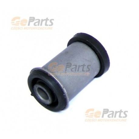 BALENO 95- ELSŐ VEZÉRLŐKAR PERSELYE 4550050800