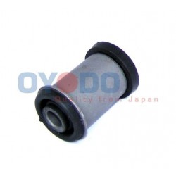 BALENO 95- ELSŐ VEZÉRLŐKAR PERSELYE 4550050800