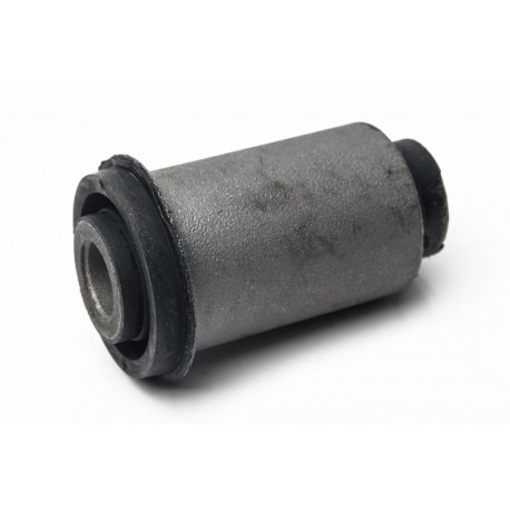 VEZÉRLŐKAR PERSELY GRAND VITARA 05- 4526165J00