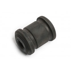 ELSŐ VEZÉRLŐKAR PERSELY GRAND VITARA 06- ELSŐ ALSÓ VEZÉRLŐKAR PERSELYE 4521378J01