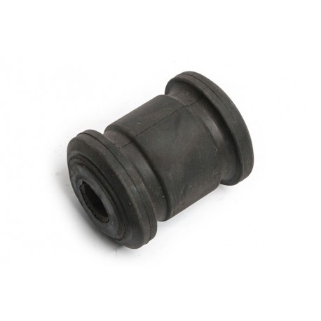 ELSŐ VEZÉRLŐKAR PERSELY GRAND VITARA 06- ELSŐ ALSÓ VEZÉRLŐKAR PERSELYE 4521378J01