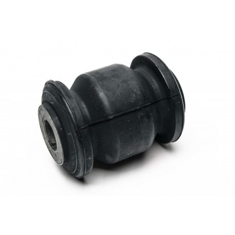 SX4 06-FRONT ALSÓ LENGŐKAR PERSELY ELÖL 4526179J00