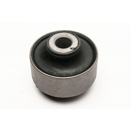 SX4 06- ELSŐ ALSÓ LENGŐKAR PERSELY HÁTUL GOM832