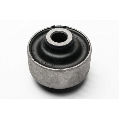 SILENTBLOCK VEZÉRLŐKAR SUZUKI SWIFT 05- SZABSX4B