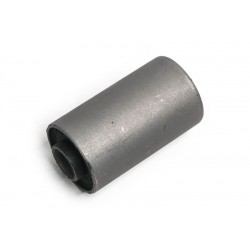 ISUZU TROOPER 92- OPEL FRONTERA MONTEREY 92-99 ALSÓ ELSŐ LENGŐKAR PÁRNA 8944088420